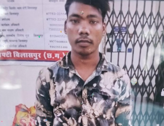 बाल सुधार गृह की सुरक्षा व्यवस्था पर उठे सवाल,शुभम की मौत से हड़कंप