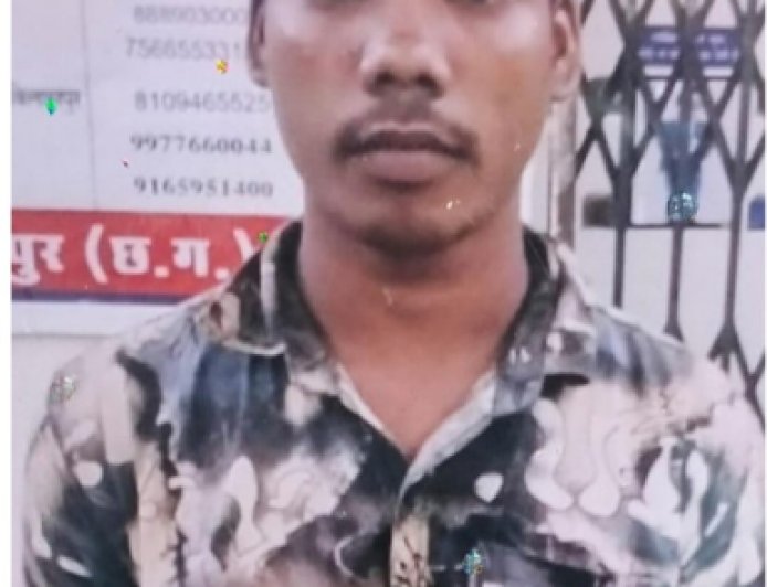बाल सुधार गृह की सुरक्षा व्यवस्था पर उठे सवाल,शुभम की मौत से हड़कंप