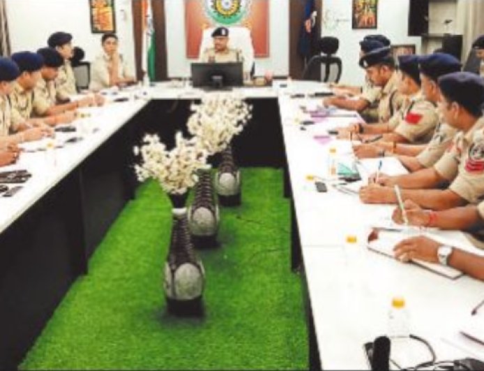 फर्जी सिम एक्टिवेट करने वाले पॉस एजेंटों पर FIR और गिरफ्तारी के आदेश, होल्ड राशि जल्द होगी वापस