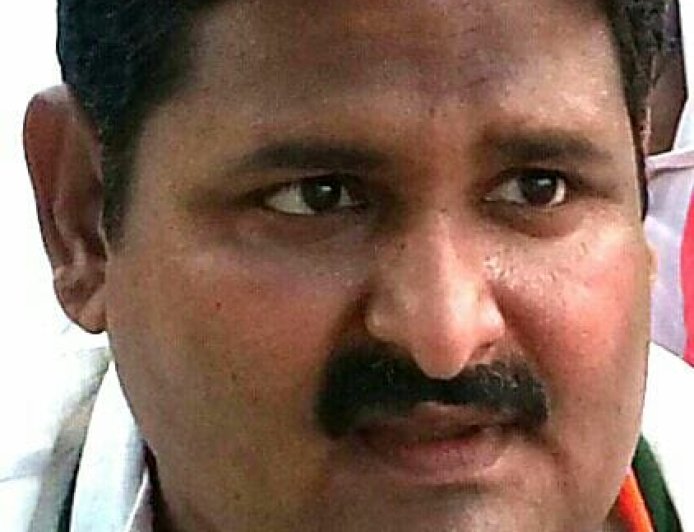 महंगाई ने बिगाड़ा आमजन का रसोई बजट, रविंद्र सिंह बोले- सरकारें रोकने में नाकाम