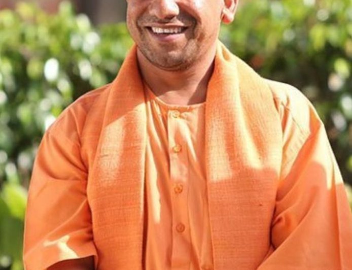 यूपी में रोडवेज हादसा पीड़ितों को बड़ा सहारा: 'यात्री राहत योजना' का दायरा बढ़ा, अब राहगीर भी होंगे शामिल