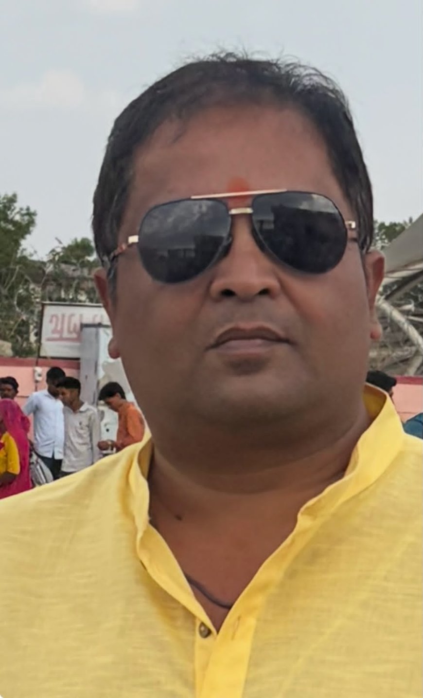 जल संसाधन विभाग के 3 वर्ष में स्थानांतरण संबंधी आदेश का लिपिक संघ ने किया विरोध..कंडिका हटाने की मांग..