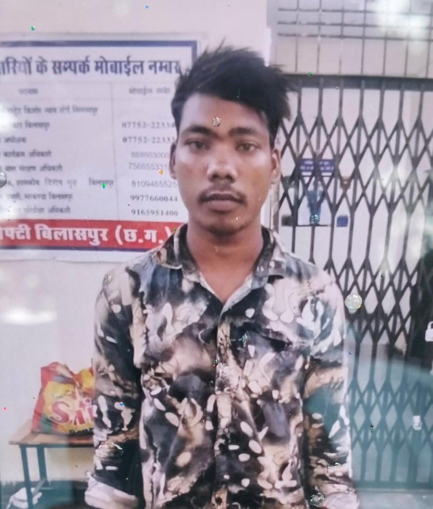 बाल सुधार गृह की सुरक्षा व्यवस्था पर उठे सवाल,शुभम की मौत से हड़कंप