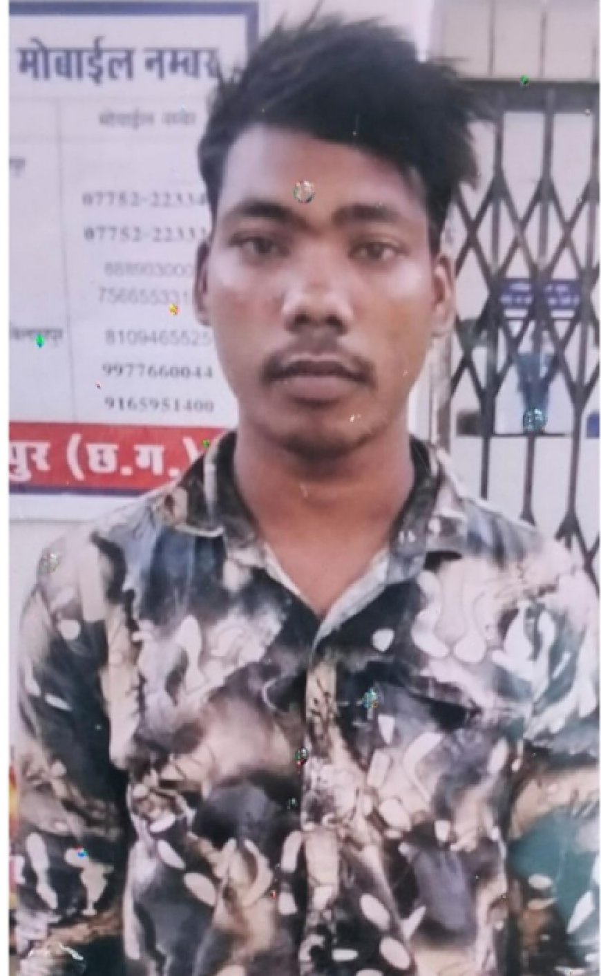 बाल सुधार गृह की सुरक्षा व्यवस्था पर उठे सवाल,शुभम की मौत से हड़कंप