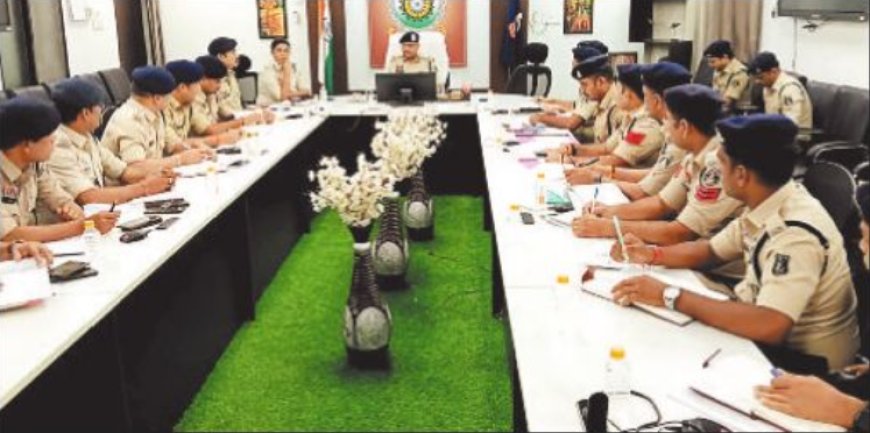 फर्जी सिम एक्टिवेट करने वाले पॉस एजेंटों पर FIR और गिरफ्तारी के आदेश, होल्ड राशि जल्द होगी वापस