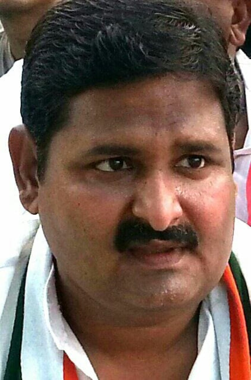 महंगाई ने बिगाड़ा आमजन का रसोई बजट, रविंद्र सिंह बोले- सरकारें रोकने में नाकाम
