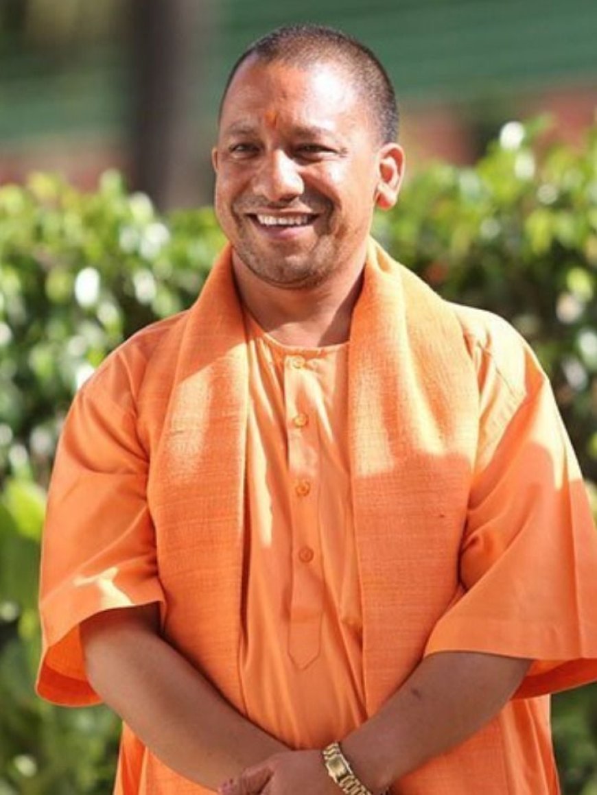 यूपी में रोडवेज हादसा पीड़ितों को बड़ा सहारा: 'यात्री राहत योजना' का दायरा बढ़ा, अब राहगीर भी होंगे शामिल