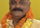 आशीर्वाद वैली आवासीय सहकारी समिति का निर्वाचन सम्पन्न रवीश शर्मा अध्यक्ष, प्रकाश साहू उपाध्यक्ष और पुनेंद्र चंद्राकर बने सचिव