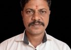 मस्तूरी: कोनी उचित मूल्य दुकान में चावल हेरफेर का आरोप, उपसरपंच ने एसडीएम से की जांच की मांग