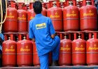 LPG सिलेंडर पर राहत: गोवा और तमिलनाडु में साल में 3 मुफ्त गैस सिलेंडर देने का ऐलान