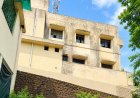बदहाल हॉस्टलों की जमीनी हकीकत: जर्जर कमरे, गंदगी और सुरक्षा का अभाव, छात्रों की जान जोखिम में