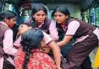 एकलव्य विद्यालय मामला: सीएम विष्णुदेव साय की सख्ती के बाद प्राचार्य हटाए गए, वॉर्डन को नोटिस