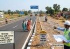 बिलासपुर: खम्हरिया-सोंठी-नवापारा मार्ग बनेगा टू-लेन,