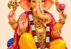 छोटी-बड़ी गणपति मूर्तियों का बड़ा कारोबार, छत्तीसगढ़ में 700 करोड़ का अनुमान
