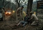 सागर जहरीली शराब कांड: मुठभेड़ के बाद 30 हजार का इनामी आरोपी शिवांजव राजपूत गिरफ्तार