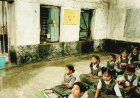 🏫 स्कूल जतन योजना घोटाला: ₹1000 करोड़ का भुगतान, पर 2 साल बाद भी जांच अधूरी ⚠️