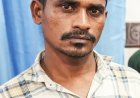 🚨 बिलासपुर में पुलिसकर्मियों पर हमला: शराब के पैसे न देने पर आरक्षक को पीटा,