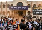 झीरम घाटी नरसंहार: 13 साल बाद NIA कोर्ट सुनाएगी 10 दोषियों की सजा,