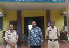 धरमजयगढ़: राशन दुकानों में ₹31.75 लाख के खाद्यान्न घोटाले का पर्दाफाश,