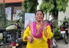 बलौदाबाजार: आत्मानंद स्कूल में शराबी शिक्षक के हंगामे पर बवाल,