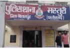 पूजा के दौरान खूनी झड़प, तलवार-लाठी से हमला, एक की मौत
