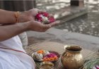 अंतरधार्मिक विवाह से नाराज पिता ने जीवित बेटी का कराया पिंडदान,