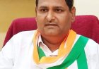 छत्तीसगढ़ योग आयोग के पूर्व सदस्य रविंद्र सिंह ने कहा कि