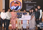 राज्य स्तरीय सर्वश्रेष्ठ स्वयंसेवक पुरस्कार राष्ट्रीय सेवा योजना स्थापना दिवस
