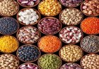 त्योहारों से पहले रसोई का बजट बिगड़ा: एक महीने में 11% तक उछले दालों के दाम,