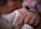 संभाजीनगर में ममता शर्मसार: 1 महीने के मासूम को ₹1.20 लाख में बेचा, 48 घंटे में ₹3.50 लाख पहुंची कीमत;