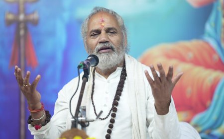 गौ कि हिंसा जो देख न सके गौ कि हत्या जो बरदास न कर सके वहीं सच्चा हिंदू हैं।