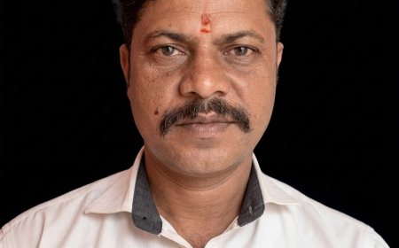 मस्तूरी: कोनी उचित मूल्य दुकान में चावल हेरफेर का आरोप, उपसरपंच ने एसडीएम से की जांच की मांग
