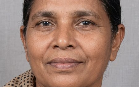 कोरबा में अजीबोगरीब मामला: नेटवर्क जाने पर टूटी रील तो महिला ने पटका मोबाइल, गुस्से में पिया कीटनाशक; इलाज के दौरान मौत