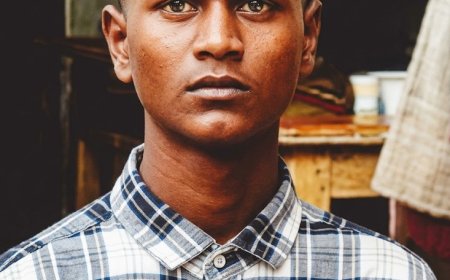 🚨 बिलासपुर में लूट की नीयत से चाकूबाजी:
