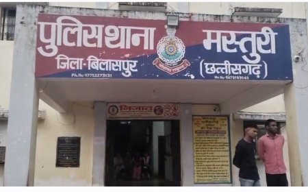 पूजा के दौरान खूनी झड़प, तलवार-लाठी से हमला, एक की मौत