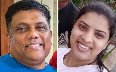 शारजाह: भारतीय मूल के एल्विन की नृशंस हत्या,