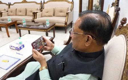 एशियन गेम्स 2026: भारतीय महिला कबड्डी टीम ने जीता गोल्ड,