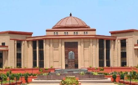 पांच साल के इंतजार के बाद मिला न्याय, चेक अनादरण मामले में न्यायालय ने सुनाई सजा