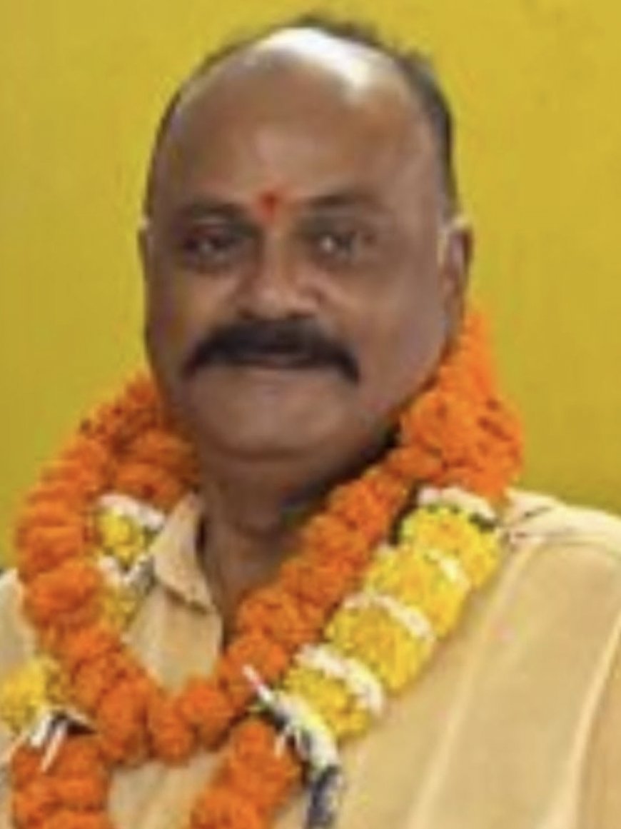आशीर्वाद वैली आवासीय सहकारी समिति का निर्वाचन सम्पन्न रवीश शर्मा अध्यक्ष, प्रकाश साहू उपाध्यक्ष और पुनेंद्र चंद्राकर बने सचिव