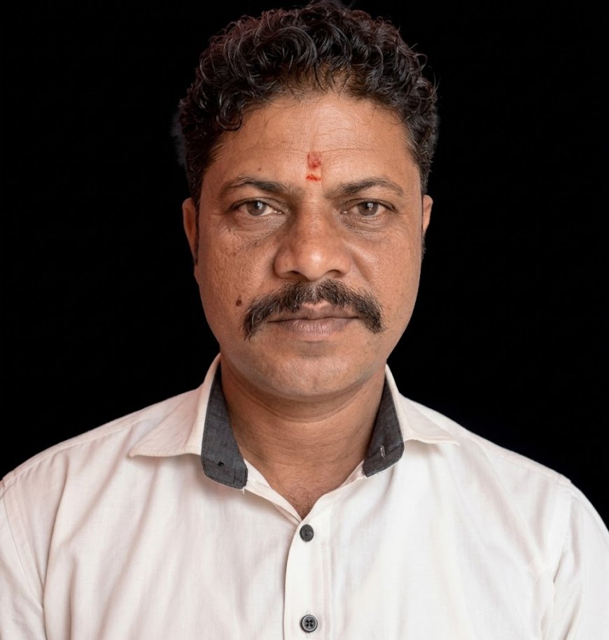 मस्तूरी: कोनी उचित मूल्य दुकान में चावल हेरफेर का आरोप, उपसरपंच ने एसडीएम से की जांच की मांग