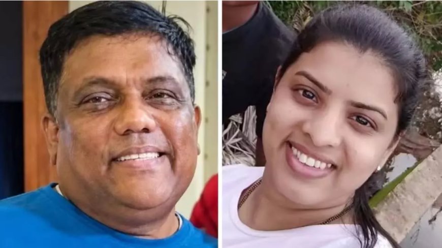 शारजाह: भारतीय मूल के एल्विन की नृशंस हत्या,