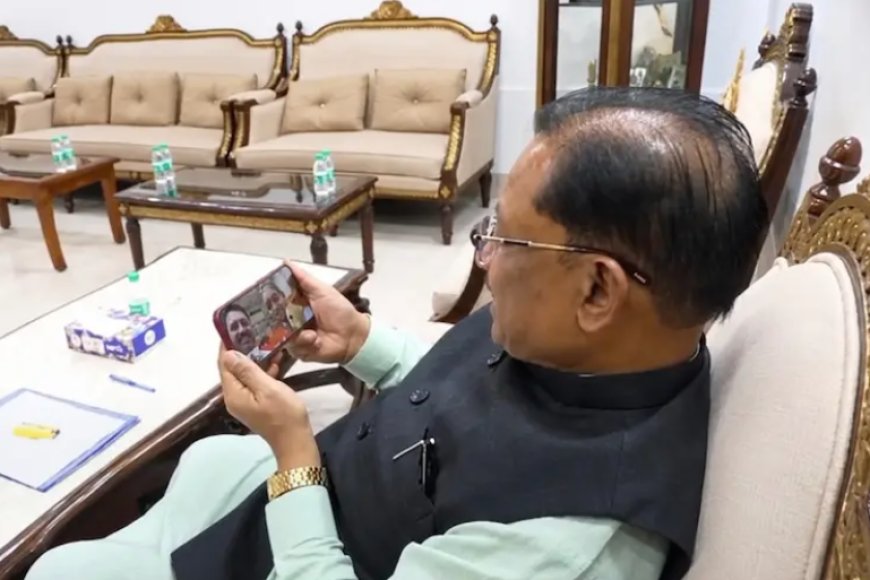 एशियन गेम्स 2026: भारतीय महिला कबड्डी टीम ने जीता गोल्ड,