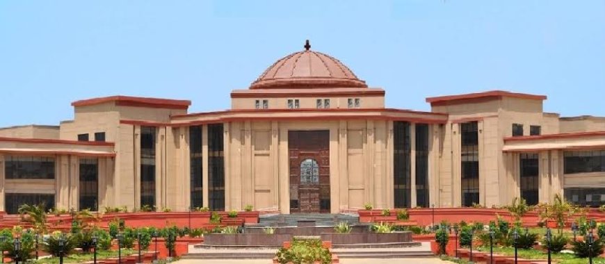पांच साल के इंतजार के बाद मिला न्याय, चेक अनादरण मामले में न्यायालय ने सुनाई सजा