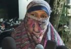 बिलासपुर: बिल्हा स्वास्थ्य केंद्र के डॉक्टर पर पत्नी ने लगाए गंभीर आरोप, मारपीट और दहेज प्रताड़ना से तंग आकर दी