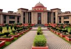 छत्तीसगढ़ हाईकोर्ट का बड़ा फैसला: धमतरी की 31 हफ्ते की गर्भवती रेप पीड़िता को दी अबॉर्शन की अनुमति,