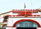 बिलासपुर में अवैध रेत परिवहन पर चला कानून का डंडा: आरोपी को 1 साल की सजा और ₹25 हजार जुर्माना