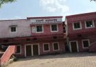 बिलासपुर में डिजिटल निगरानी का बड़ा खुलासा: 4 ब्लॉकों में 1618 शिक्षक मिले गैरहाजिर; आत्मानंद स्कूलों में भी लचर व्यवस्था,