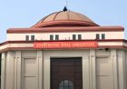 छत्तीसगढ़ हाईकोर्ट का बड़ा फैसला: 15 सेवारत डॉक्टरों की याचिकाएं खारिज, पीजी पढ़ाई के लिए पुरानी स्टडी लीव पर नहीं मिलेगा