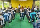 गरियाबंद: झाखरपारा सहकारी समिति में फिर बड़ा घोटाला! 10.38 लाख की खाद गायब,
