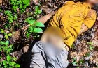 जशपुर में ₹1000 के लिए खूनी खेल: पुराने मोबाइल के बकाया पैसों को लेकर दोस्त ने ली दोस्त की जान, शव जंगल में फेंका;